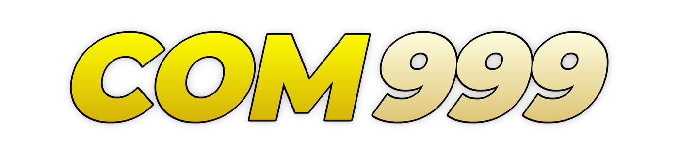 com999 logo